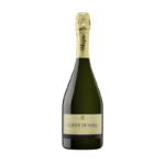 Comprar Cava Conde de Haro, Bodegas Muga, D.O.Ca. Rioja.