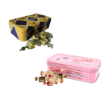 Comprar dulces El Avión, toffees, pastillas y caramelos, La Rioja