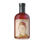 Descubre Josephina es el vermouth ecológico de la familia