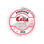 Comprar requesón Cecilia, La Rioja