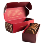 Comprar Moscovitas Clásicas de Rialto 160g.