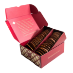 Comprar Moscovitas Clásicas de 250g.